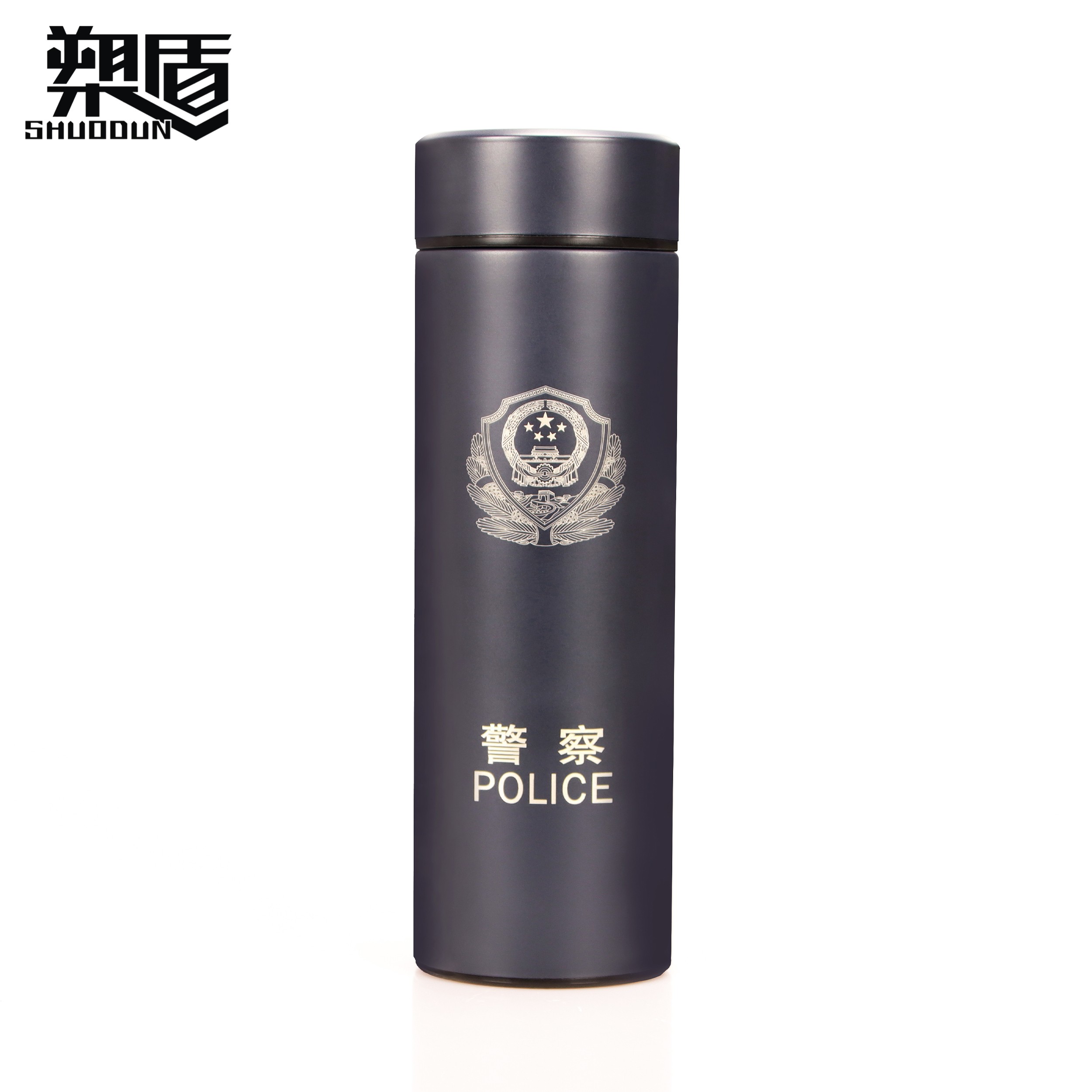 警用真空?>
                                                </div>
                                                <div   id=